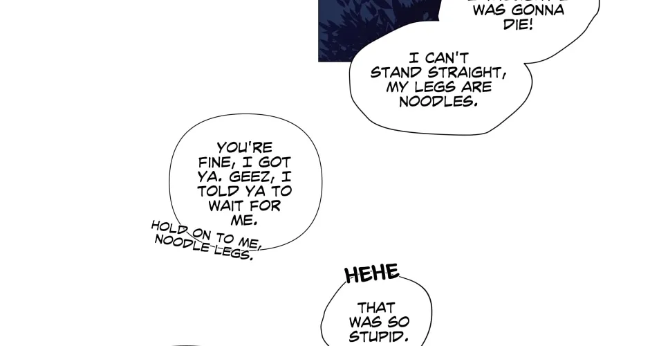 Chapter 50 — page 8