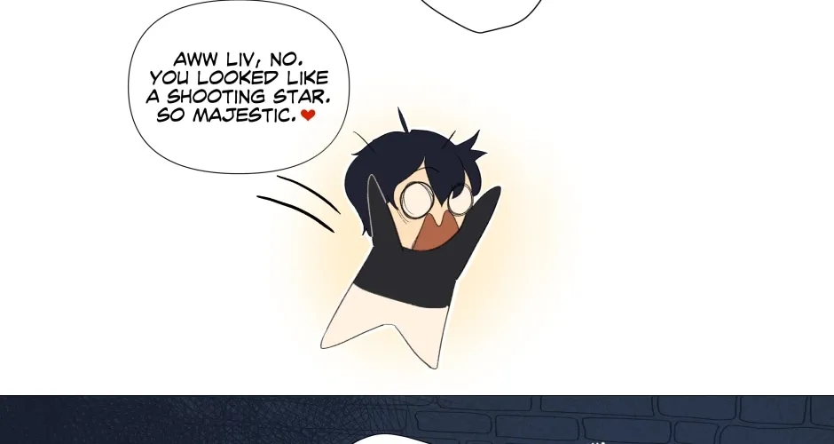 Chapter 50 — page 9