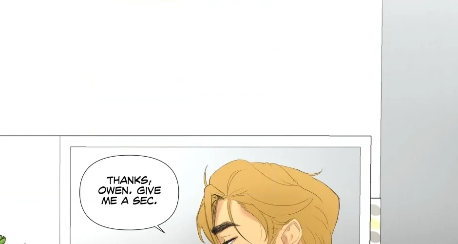 Chapter 51 — page 10