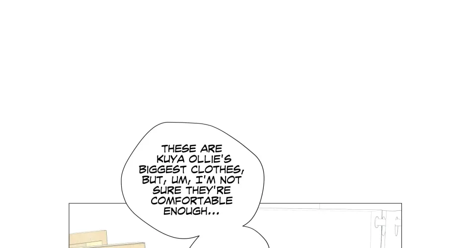 Chapter 51 — page 16