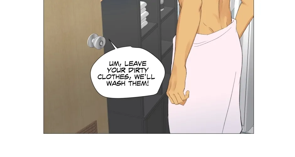 Chapter 51 — page 18