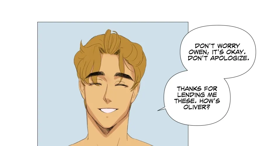 Chapter 51 — page 19