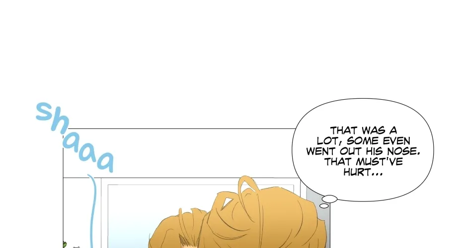Chapter 51 — page 2