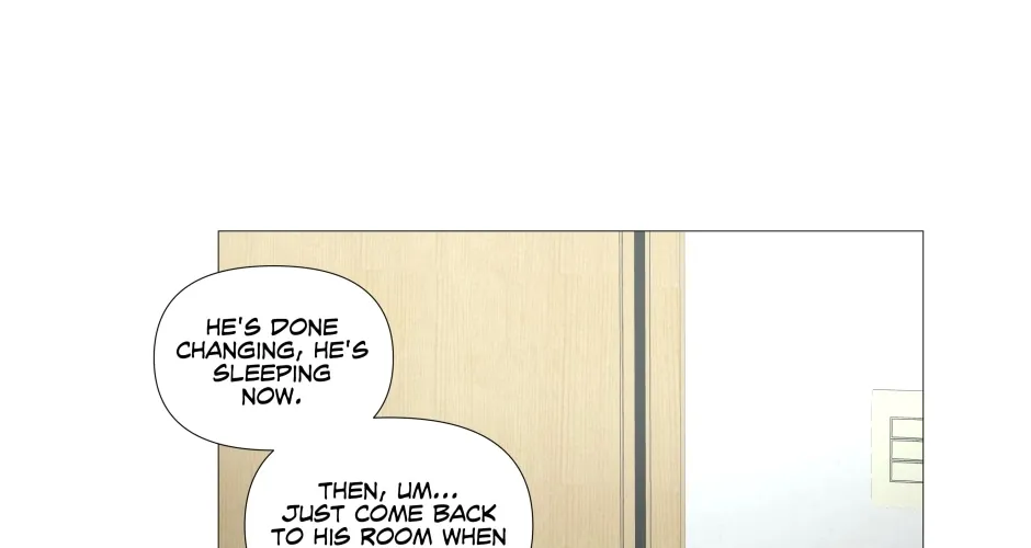 Chapter 51 — page 21