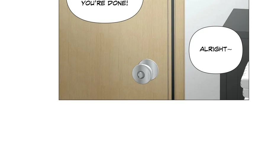 Chapter 51 — page 22