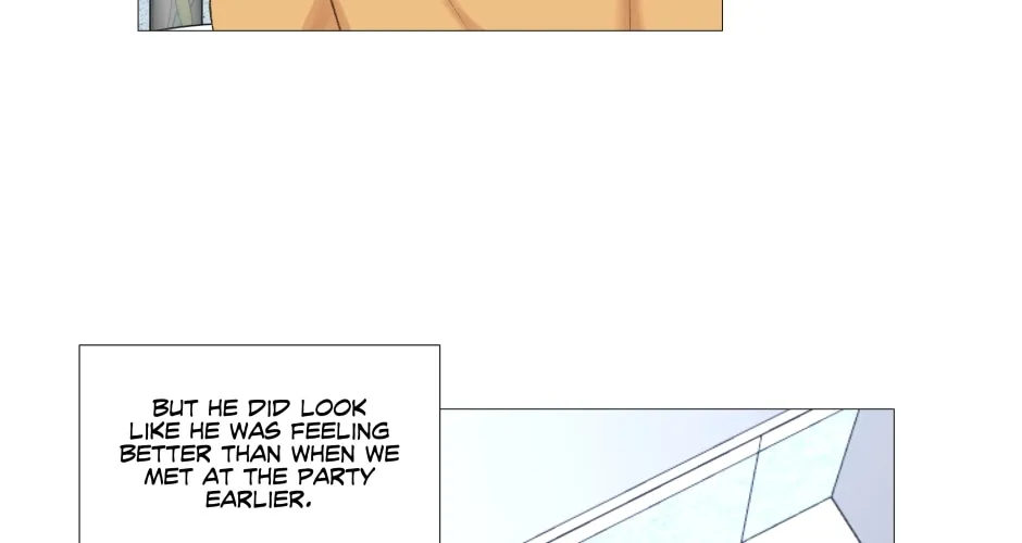 Chapter 51 — page 4