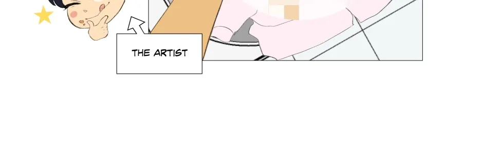 Chapter 51 — page 6