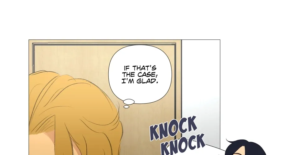 Chapter 51 — page 7