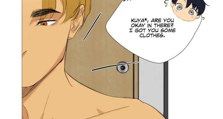 Chapter 51 — page 8