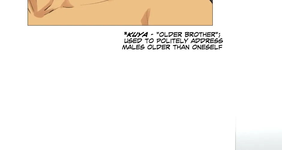 Chapter 51 — page 9