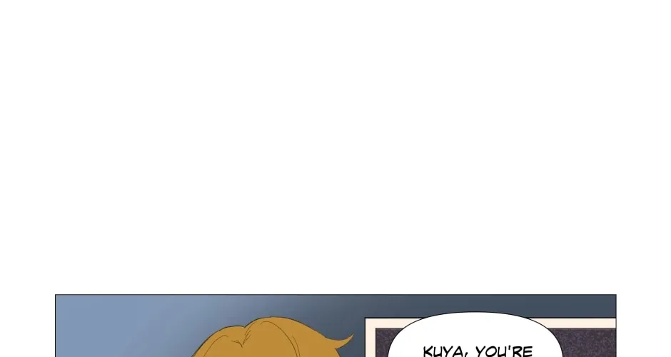 Chapter 53 — page 18