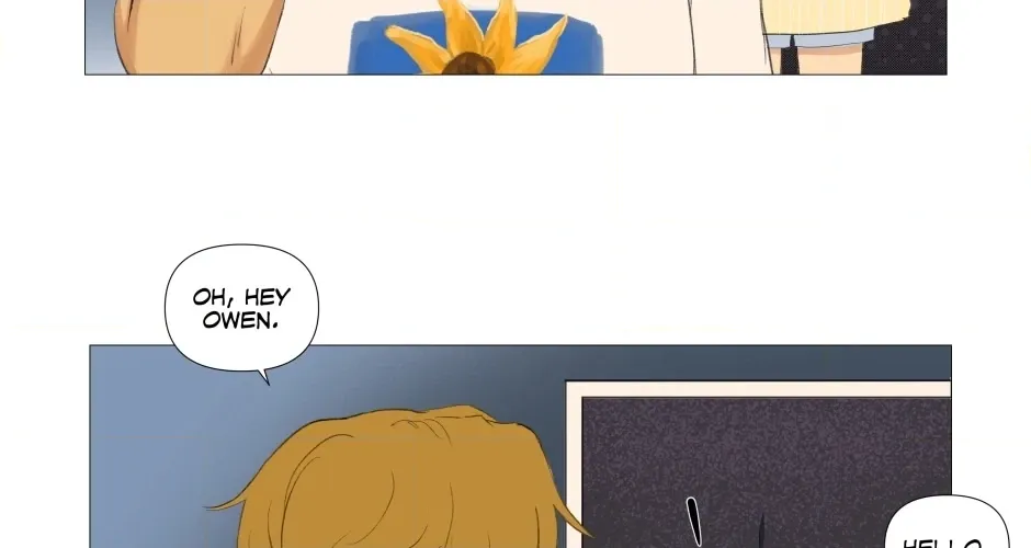 Chapter 53 — page 20