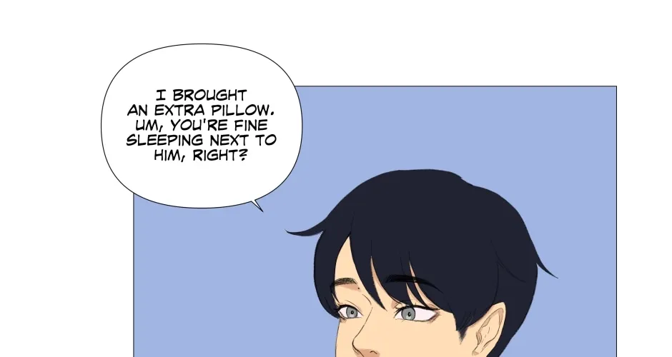 Chapter 53 — page 23