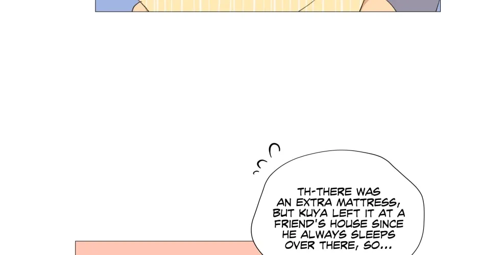 Chapter 53 — page 25
