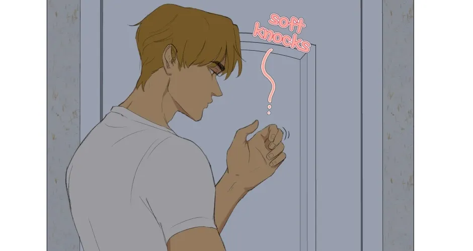 Chapter 53 — page 3
