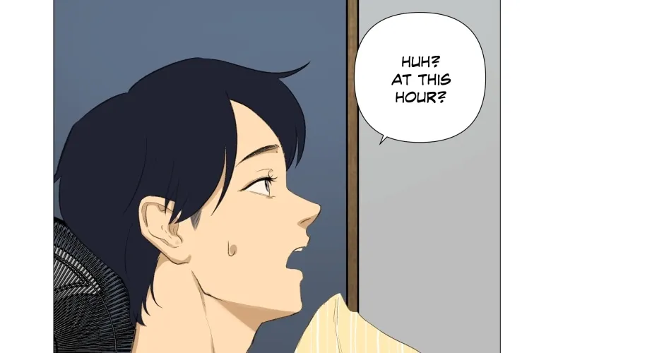 Chapter 54 — page 14