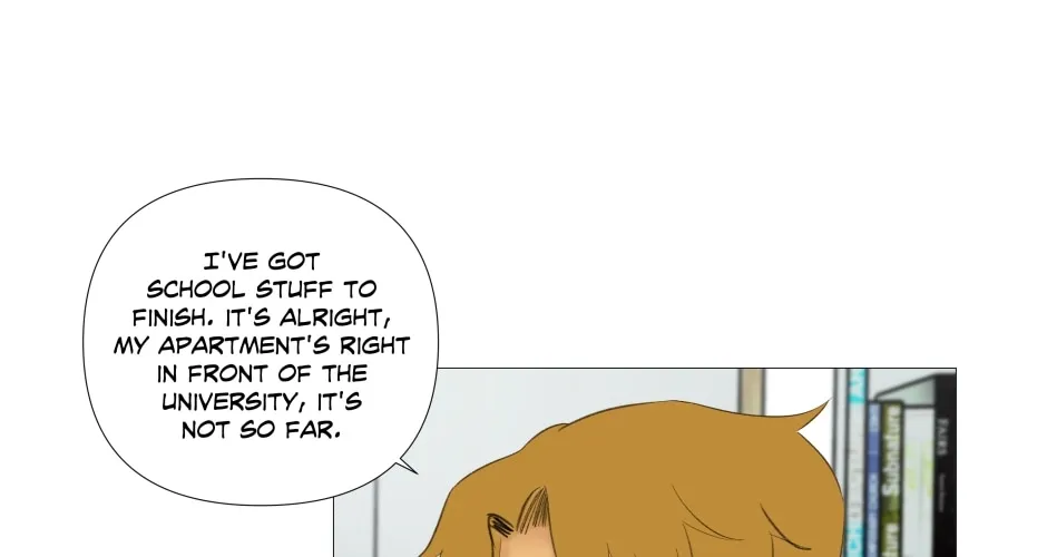 Chapter 54 — page 17