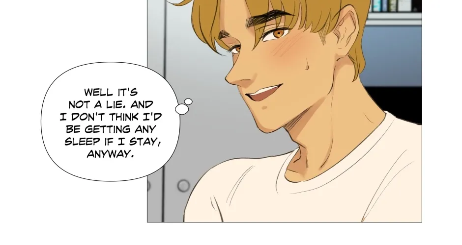 Chapter 54 — page 18