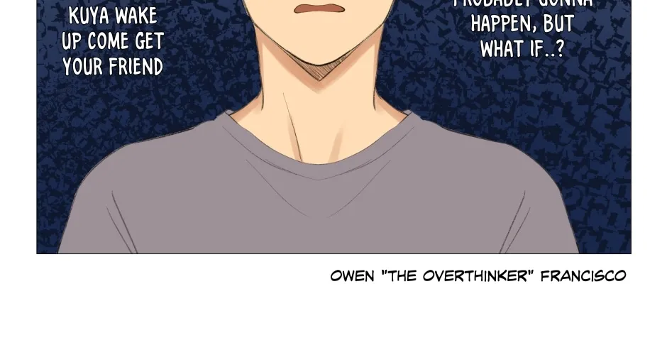 Chapter 54 — page 21