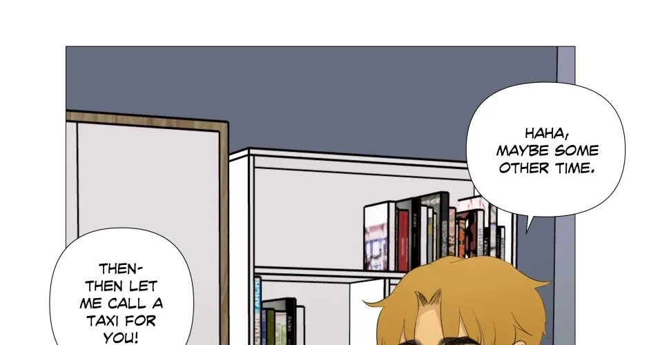 Chapter 54 — page 23