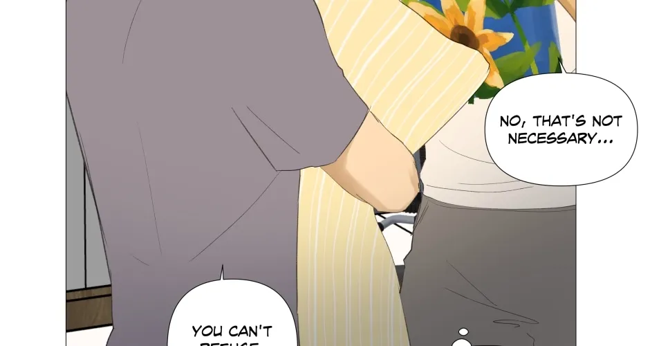 Chapter 54 — page 25