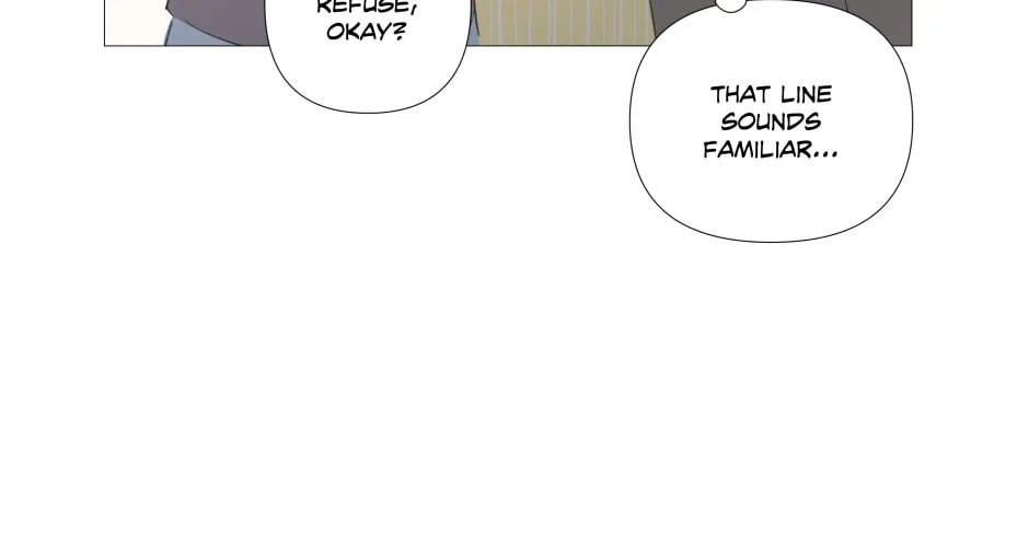 Chapter 54 — page 26