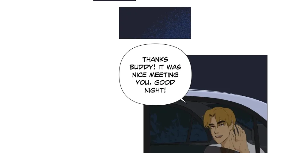 Chapter 54 — page 29