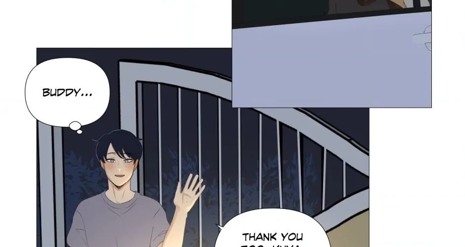 Chapter 54 — page 30