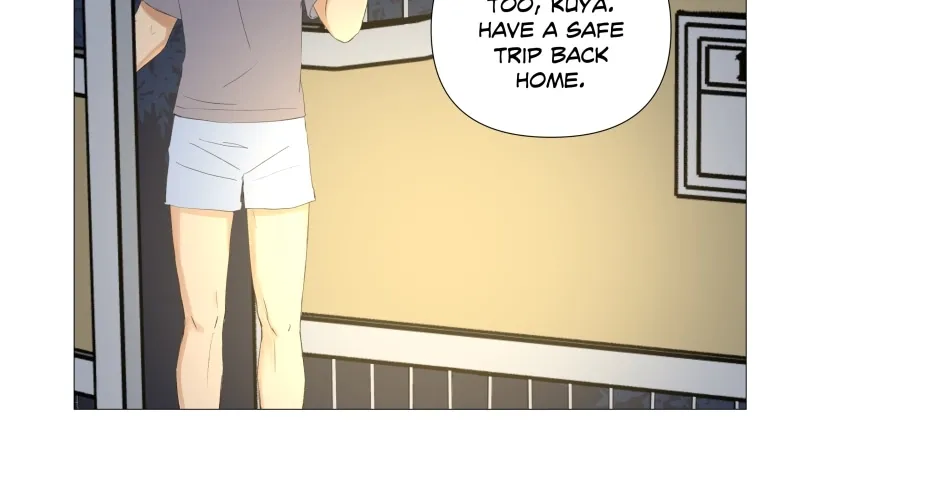 Chapter 54 — page 31