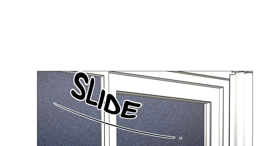 Chapter 54 — page 34