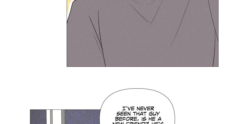 Chapter 54 — page 38