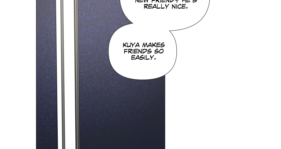 Chapter 54 — page 39