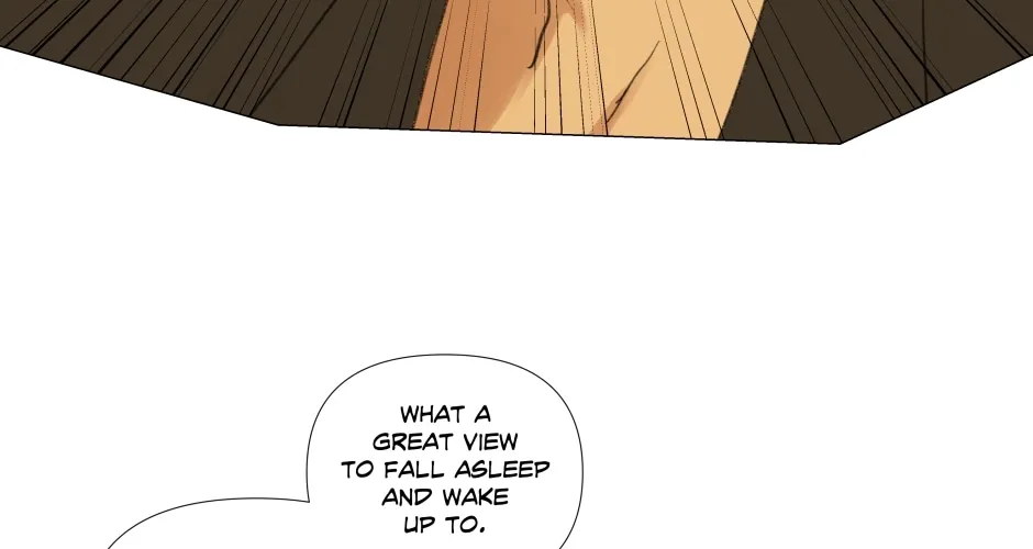 Chapter 54 — page 4