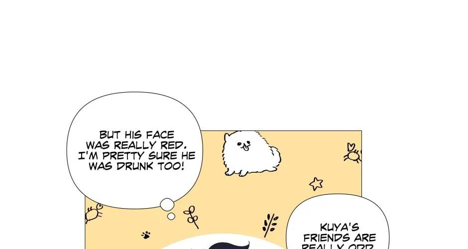 Chapter 54 — page 41