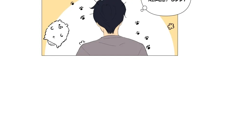 Chapter 54 — page 42