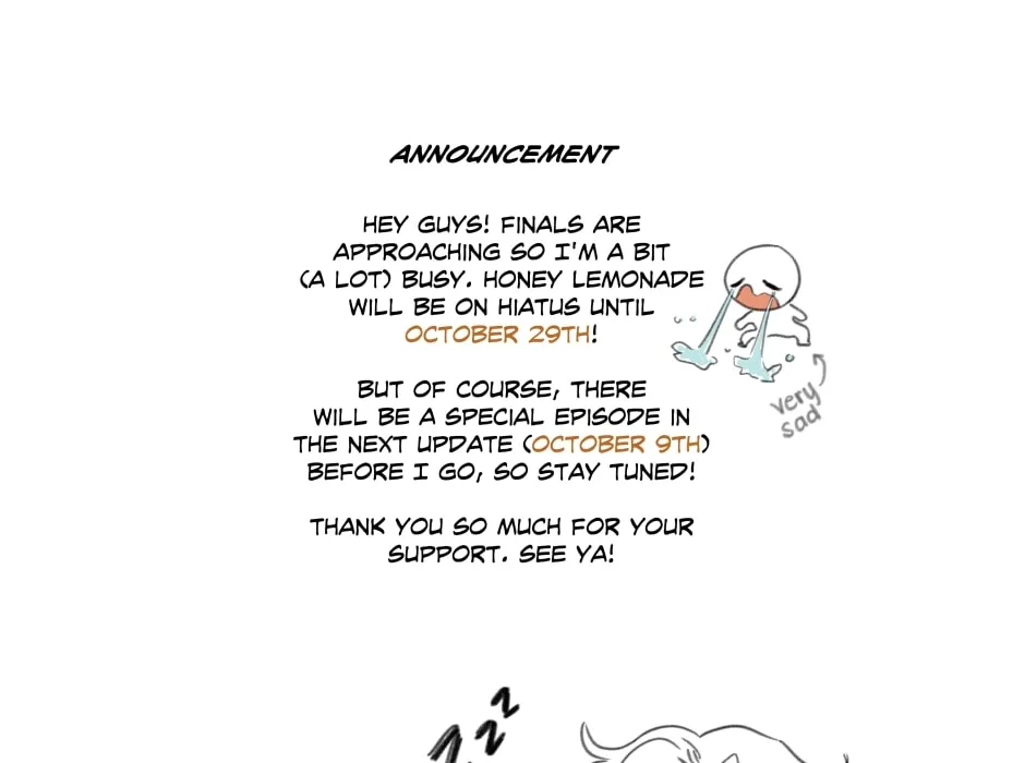Chapter 54 — page 46