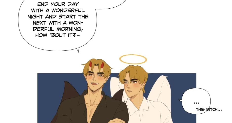 Chapter 54 — page 5