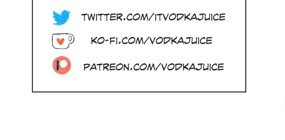Chapter 54 — page 50