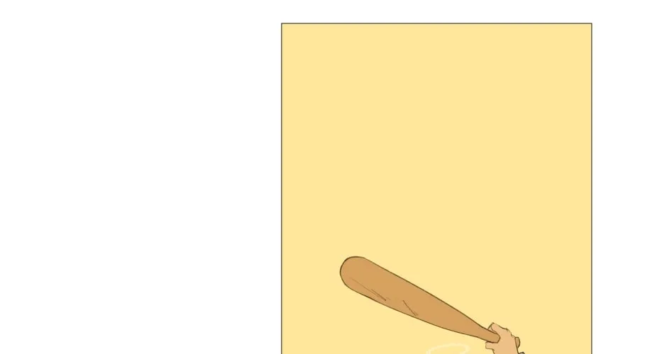Chapter 54 — page 8