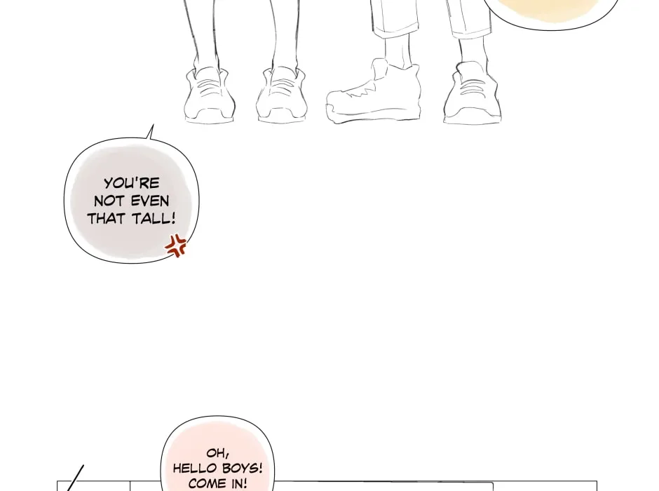 Chapter 55 — page 12
