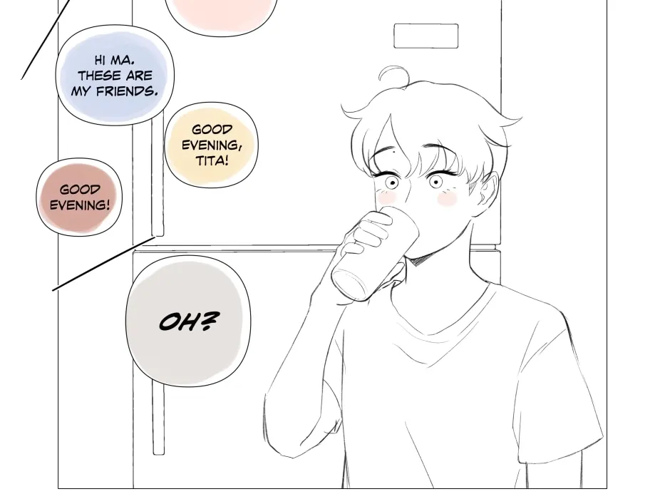 Chapter 55 — page 13