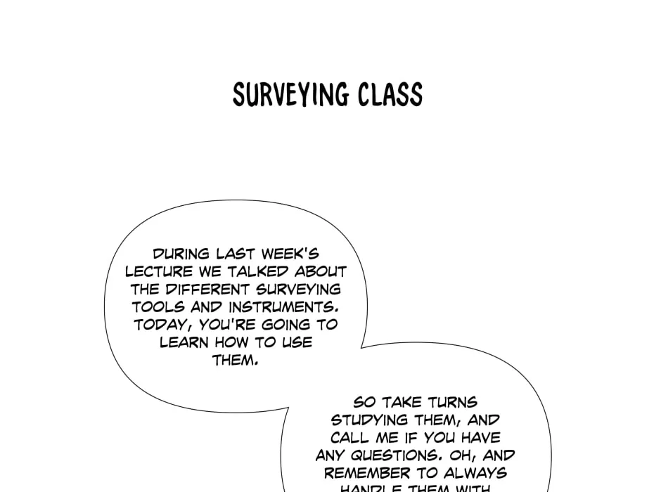 Chapter 55 — page 16