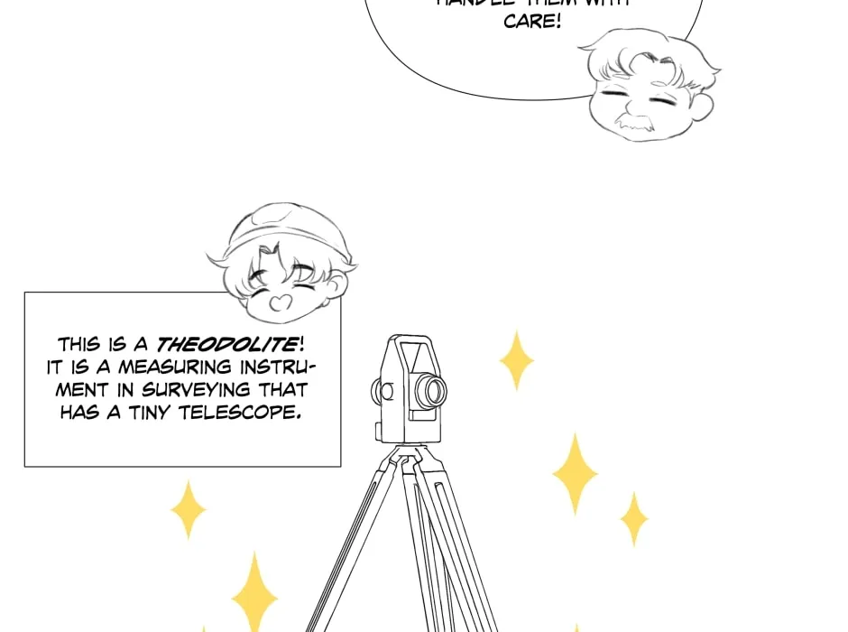Chapter 55 — page 17
