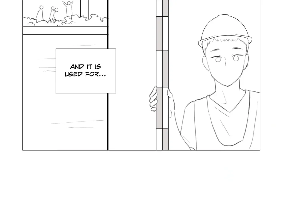 Chapter 55 — page 20