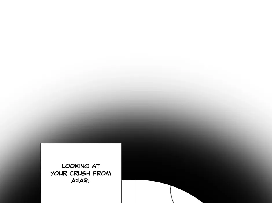 Chapter 55 — page 22