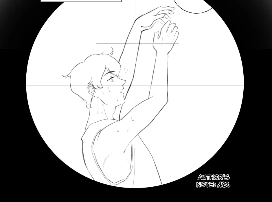 Chapter 55 — page 23