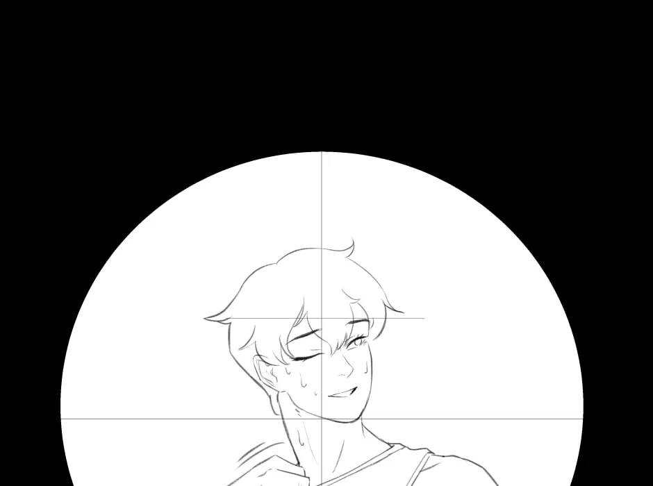 Chapter 55 — page 24