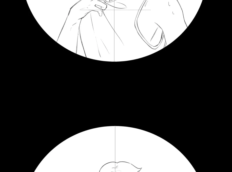 Chapter 55 — page 25