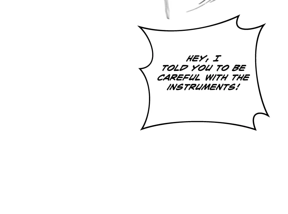 Chapter 55 — page 29