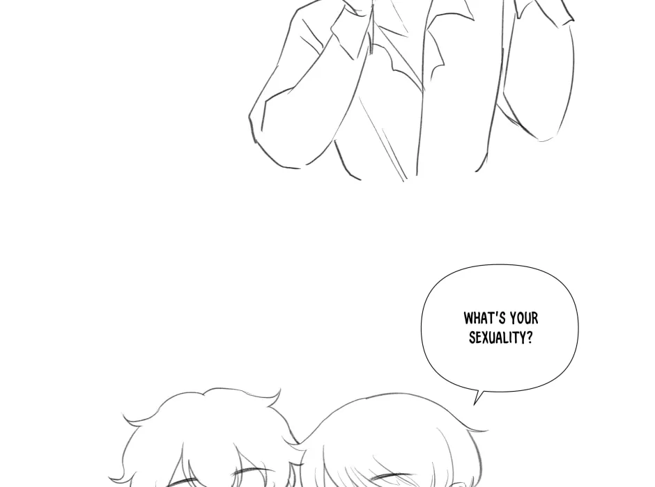 Chapter 55 — page 42